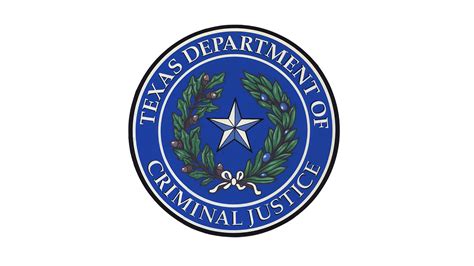 texas department of records