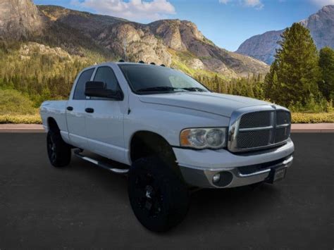 Texas Direct Auto Knowledgeable Sales Team