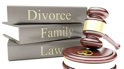 texas divorce lawyers houston