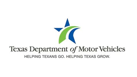 Texas Dmv Payment Options