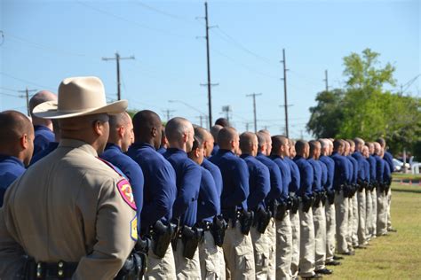 texas dps aceable