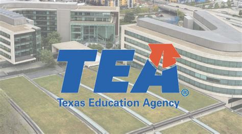 Texas Education
