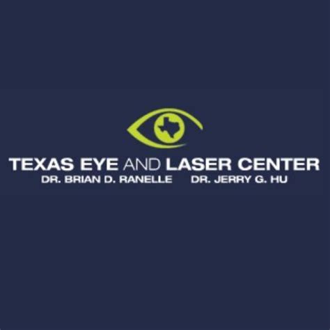 texas eye and laser
