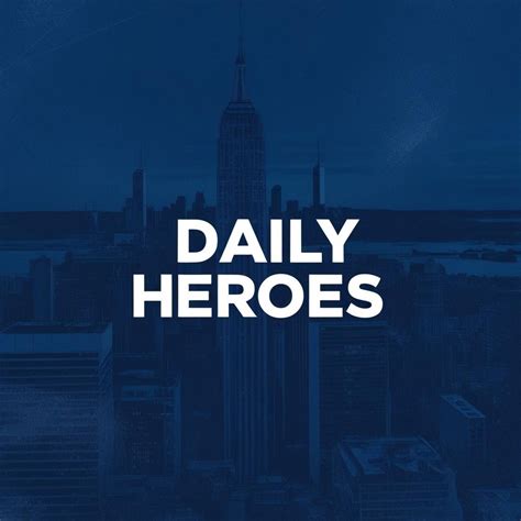 texas flooding missing girls