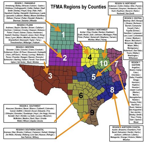30 Texas Flood Plain Map Maps Online For You