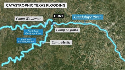 Adapting To Global Warming Chambers County Texas Flood Zone Map