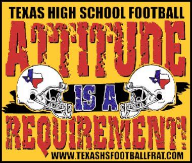texas football coaches association