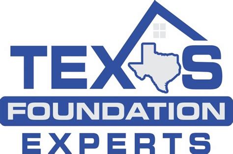 Texas Foundation Experts