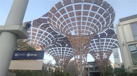 Texas' Global Impact