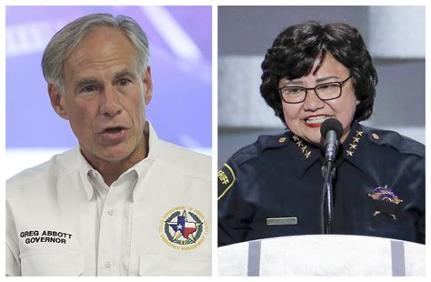 texas governor candidates 2024