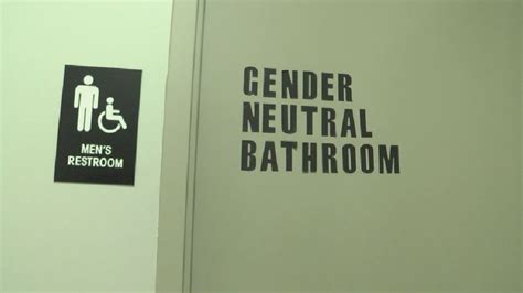 texas handicap bathroom laws