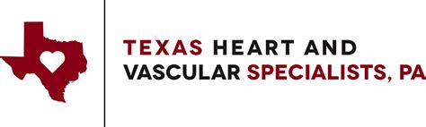 texas heart and vascular associates