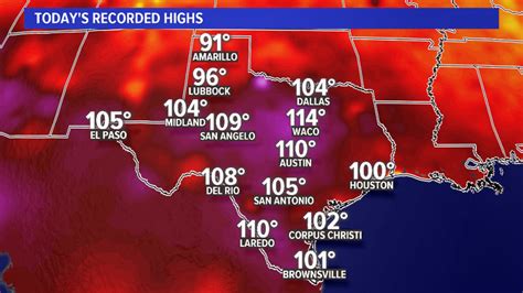 texas heat deaths 2023