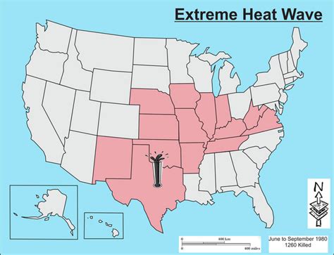 texas heat wave 1980 deaths