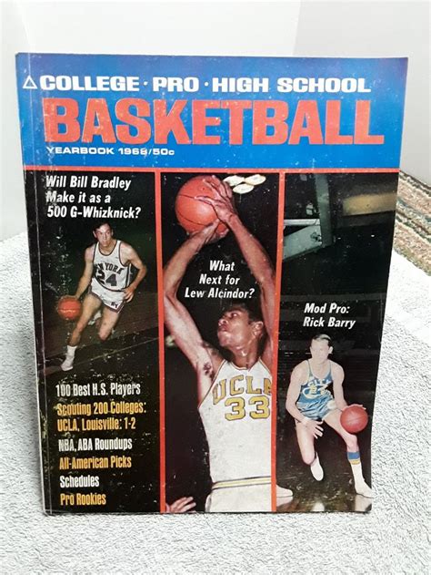 texas high school basketball magazine