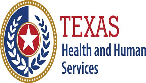 texas human health and human services