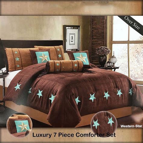 Texas King Bed Sheets