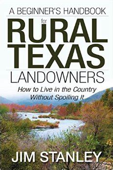 texas land management assistance program