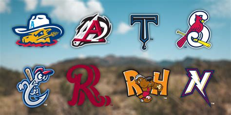 texas league baseball standings by team