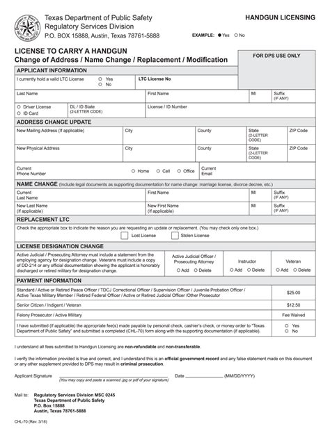 Ltc 70 Form Fill Out and Sign Printable PDF Template signNow