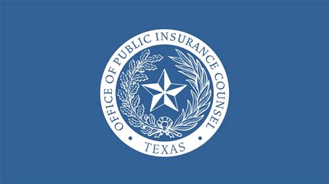 texas life insurance policies