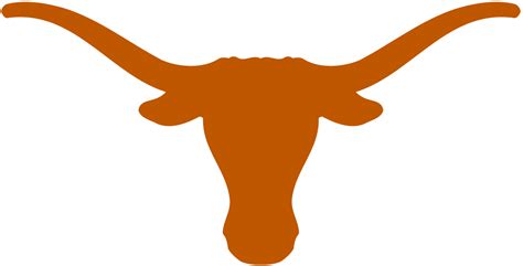 texas longhorns orange and white game 2024