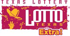 texas lottery lotto extra