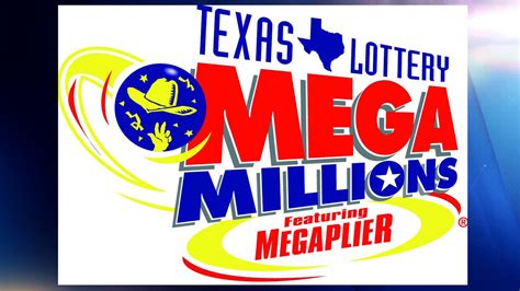 texas lottery mega millions results 2018