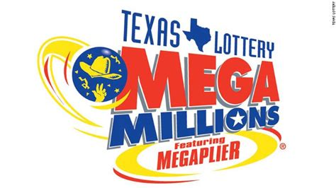 texas lottery recent results