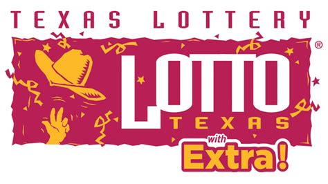 texas lotto extra winning numbers june 1 2013