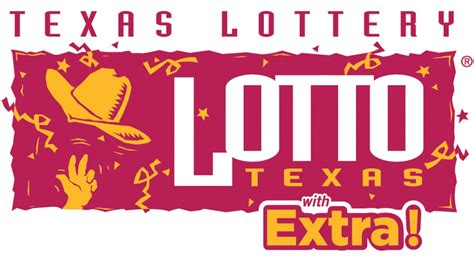 texas lotto winning numbers 2024