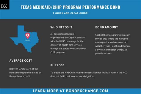 texas medicaid and chip programs