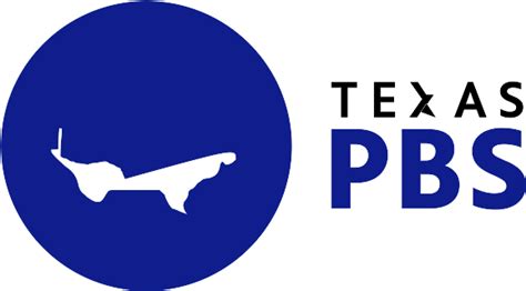 Texas Member Services