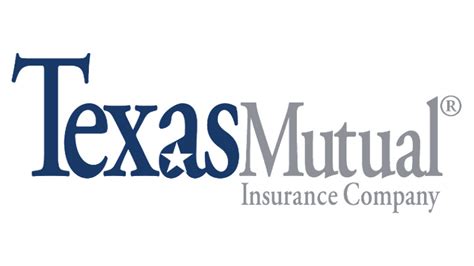 texas mutual insurance company lubbock