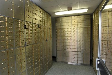 texas national bank deposit box
