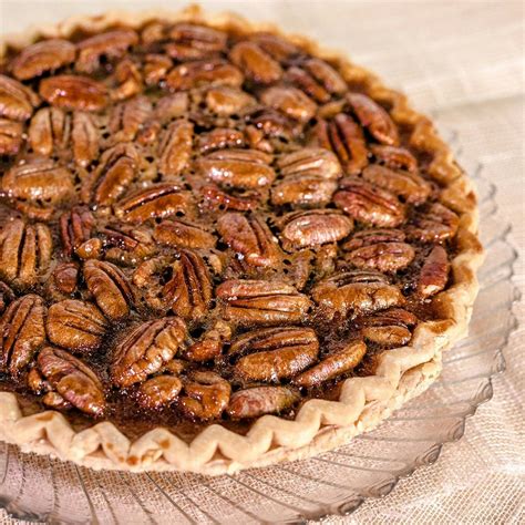 texas pecan pie delivery