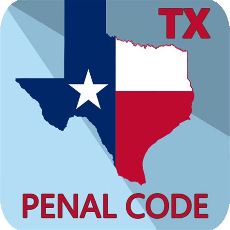 texas penal code embezzlement