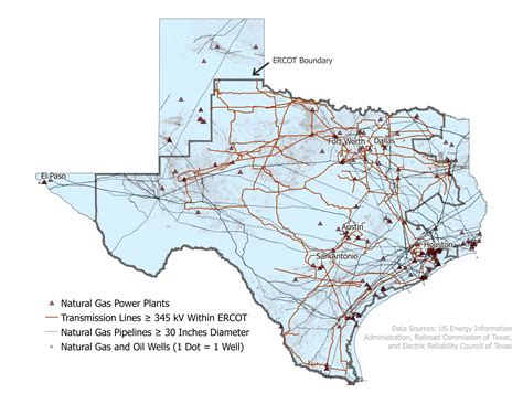 texas power grid failure 2024
