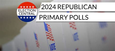 texas primary 2024 early voting