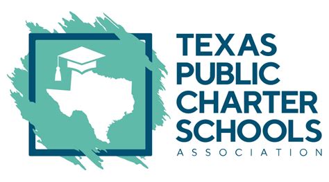 texas public charter school
