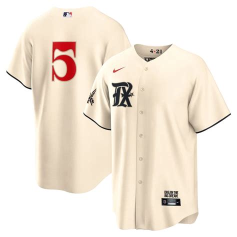 texas ranger jerseys cheap