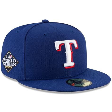 texas rangers 2023 cap