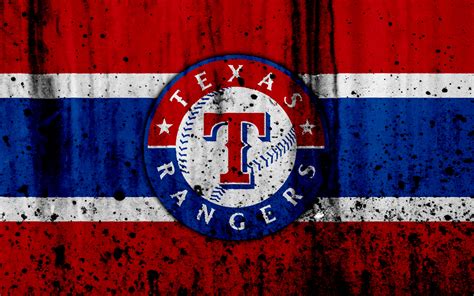 texas rangers baseball 1