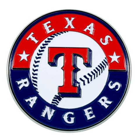 texas rangers baseball book