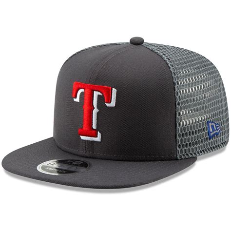 texas rangers baseball hat for sale