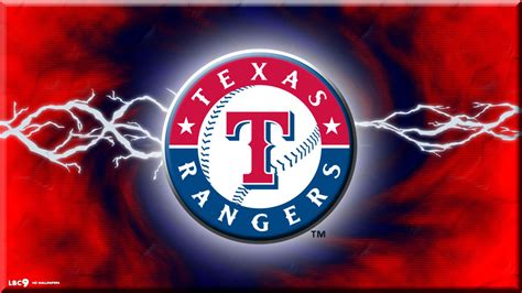 texas rangers baseball home