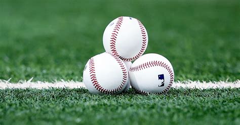 texas rangers baseball live stream