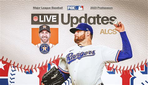 texas rangers baseball live updates