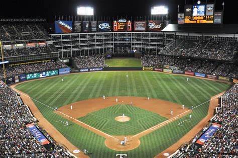 texas rangers baseball mlb games live