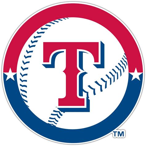 texas rangers baseball office phone number